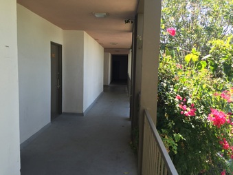 Enlarge photo 40