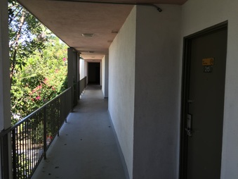 Enlarge photo 43