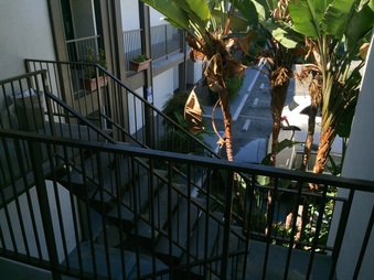 Enlarge photo 45