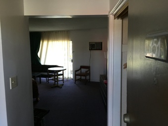 Enlarge photo 57