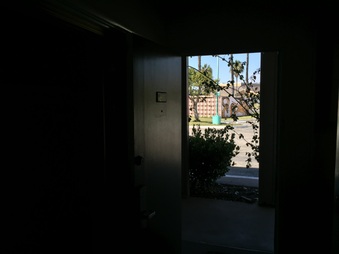 Enlarge photo 59
