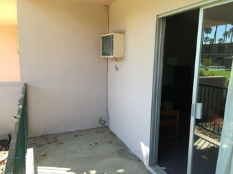 Enlarge photo 63