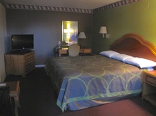 Enlarge photo 13