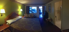 Enlarge photo 17