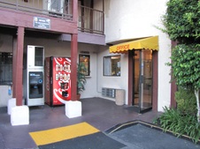 Enlarge photo 22
