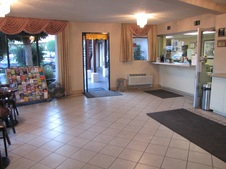 Enlarge photo 23