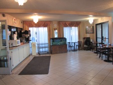 Enlarge photo 24