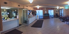 Enlarge photo 25