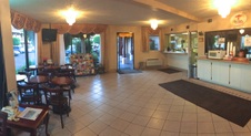 Enlarge photo 26