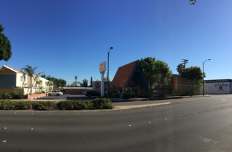 Enlarge photo 4