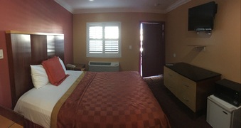Enlarge photo 7
