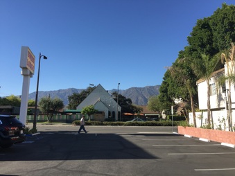 Enlarge photo 19