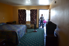 Enlarge photo 18