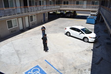 Enlarge photo 21