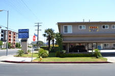 Town House