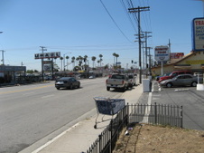 Enlarge photo 2
