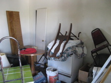 Enlarge photo 12
