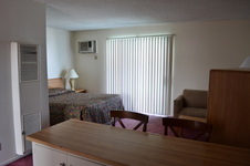 Enlarge photo 13