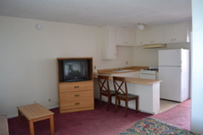 Enlarge photo 16