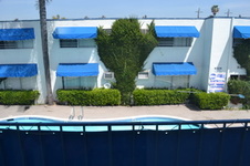 Enlarge photo 17