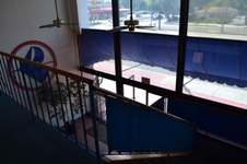 Enlarge photo 10