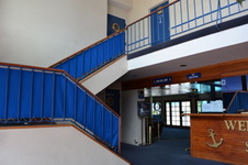 Enlarge photo 5