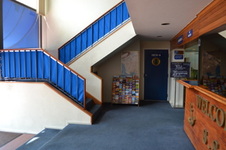 Enlarge photo 6