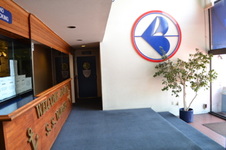 Enlarge photo 7