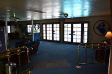 Enlarge photo 18