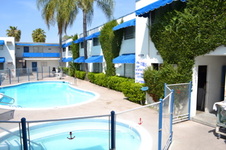 Enlarge photo 20