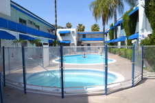 Enlarge photo 21
