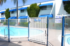 Enlarge photo 23