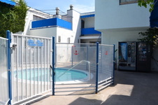 Enlarge photo 24