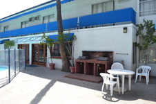 Enlarge photo 29