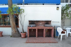 Enlarge photo 30