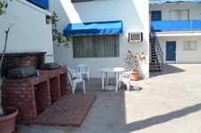 Enlarge photo 31
