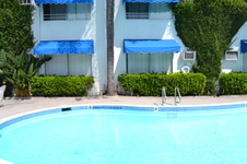 Enlarge photo 32