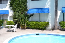 Enlarge photo 33