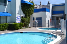 Enlarge photo 34