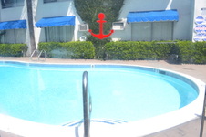 Enlarge photo 35
