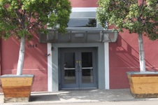 1026 Sacramento Ave.
