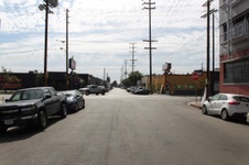 Enlarge photo 5