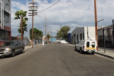 Enlarge photo 6