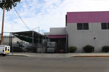 Enlarge photo 12
