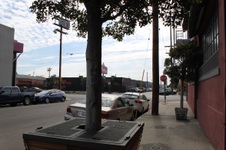 Enlarge photo 13