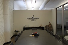 Enlarge photo 24