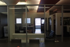 Enlarge photo 25