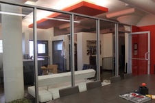 Enlarge photo 26