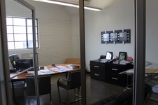 Enlarge photo 28