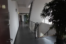 Enlarge photo 37